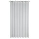 ArtFir Záclona LEXY K | bílá 300 x 250 cm - thumb (2)