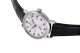 Orient Star Classic RE-AW0004S Heritage Gothic - thumb (12)