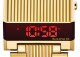 Bulova Computron 97C110 Special Edition - thumb (2)