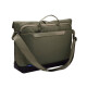Brašna Thule Paramount Crossbody 14L - Soft Green - thumb (2)