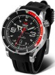 Vostok Europe Anchar Submarine Automatic Line NH35A/510A587 - thumb (0)