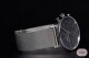 Junghans Form C 41/4877.44 - thumb (5)