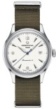 Certina DS Powermatic 80 C038.407.18.037.00 - thumb (0)