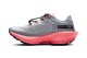Dámská běžecká obuv Craft CTM Ultra Carbon Trail Grey  UK 6 - thumb (2)