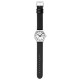 Mondaine Classic A667.30314.11SBBV - thumb (4)