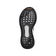 adidas Performance dámské běžecké boty Solar Glide 4 ST W bílá / šedá - thumb (1)
