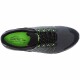Pánská běžecká obuv Inov-8  Roclite 275 (m)   UK 11 - thumb (5)