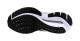 Dámská běžecká obuv Mizuno  Wave Inspire 20 Ebony/White/Black  UK 5 - thumb (3)