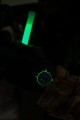 Traser P99 Q Tactical Green Nato - thumb (38)