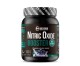 MAXXWIN Nitric Oxide No Caffeine 500 g citron - thumb (2)