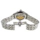 Seiko Presage SRPE19J1 - thumb (4)