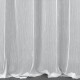 ArtFir Záclona PILAR P | bílá 140 x 270 cm - thumb (6)