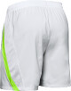 Pánské šortky Under Armour  Launch SW 7" M - thumb (1)
