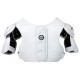 Ramena WinnWell  Classic Senior XL - thumb (1)