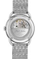 Bulova Joseph Bulova Limited Edition 96B326 - thumb (1)
