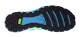 Dámská běžecká obuv Inov-8  Terra Ultra G 270 blue  UK 4,5 - thumb (1)