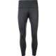Dámské legíny Endurance  Q Isabelle Long Tights Black 50 - thumb (0)