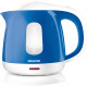 Sencor SWK 1012BL - thumb (0)