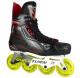 Brusle na inline hokej GRAF  G975 Senior EUR 46 - thumb (0)