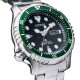 Citizen Promaster Automatic Diver NY0084-89EE - thumb (11)