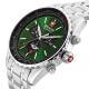 Swiss Military Hanowa AFTERBURN CHRONO SMWGI0000307 - thumb (1)