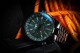 Traser P68 Pathfinder GMT Green Ocel - thumb (9)