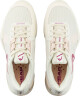 Dámská tenisová obuv Head Sprint Pro 3.5 Women CWPU  EUR 36,5 - thumb (3)