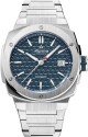 Alpina Alpiner Extreme Automatic AL-525TB3AE6B - thumb (0)