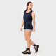 Dámské šortky Salewa  Puez DST W Cargo Shorts  36 - thumb (2)