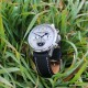 Alexander Shorokhoff Day&Night Chrono AS.LCD01-1 - thumb (2)