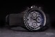 Citizen Attesa Satellite Wave GPS CC4055-14H - thumb (2)