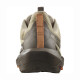 Dámská outdoorová obuv Salomon  ELIXIR ACTIV W White Pepper/Falcon/Papaya  UK 7,5 - thumb (4)