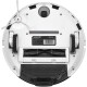 Sencor SRV 9385WH robotický vysavač - thumb (6)