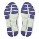 Dámská běžecká obuv On  Cloud X 2 Lavender/Ice  EUR 36,5 - thumb (2)