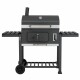 Tepro 1165R Gril Toronto XXL, 152 x 73 x 137 cm - thumb (3)