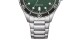 Citizen Eco-Drive Sports AW1828-80X - thumb (6)