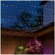 Philips Hue 8720169246621 světelný LED Waca řetěz Festavia, 1x 14 W 2000-6500K RGB IP54, 20 m - thumb (4)