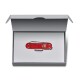 Nůž Victorinox Classic Precious Alox Iconic Red 0.6221.401G - thumb (4)