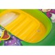 Bestway Nafukovací člun Mickey Mouse a Minnie, 102 x 69 cm - thumb (2)