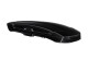 Střešní box Thule Vector Alpine black - thumb (0)