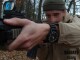Traser P 6600 Type 6 MIL-G Sapphire Tritium nato - thumb (16)
