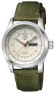 Luminox Atacama Field Automatic 1907.NF - thumb (11)