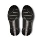 Pánská outdoorová obuv On Cloudhorizon Black/Alloy  EUR 40 - thumb (2)