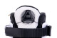 Dámské kolečkové brusle Tempish  Wenox Top Lady 100  EUR 40 - thumb (5)