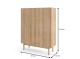 ArtPS Komoda CHIC KD97 - thumb (5)