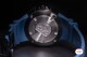 Citizen Promaster Marine Divers Ecozilla BJ8055-04E - thumb (9)