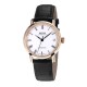 Epos Ladies 4387.152.24.20.15 - thumb (0)