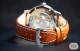 MeisterSinger Perigraph AM1008 - thumb (7)