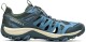 Pánská outdoorová obuv Merrell  Accentor 3 Sieve Steel Blue  EUR 44,5 - thumb (0)