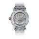 Mido Baroncelli Signature Gent M037.407.22.031.01 - thumb (1)